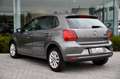 Volkswagen Polo 1.4 TDI -APP CONNECT-DIG AIRCO-CRUISE-PARK ASSIST Grijs - thumbnail 11