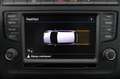 Volkswagen Polo 1.4 TDI -APP CONNECT-DIG AIRCO-CRUISE-PARK ASSIST Grijs - thumbnail 25