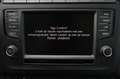 Volkswagen Polo 1.4 TDI -APP CONNECT-DIG AIRCO-CRUISE-PARK ASSIST Grijs - thumbnail 29