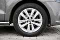 Volkswagen Polo 1.4 TDI -APP CONNECT-DIG AIRCO-CRUISE-PARK ASSIST Grijs - thumbnail 9
