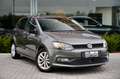 Volkswagen Polo 1.4 TDI -APP CONNECT-DIG AIRCO-CRUISE-PARK ASSIST Grijs - thumbnail 1