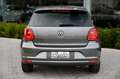 Volkswagen Polo 1.4 TDI -APP CONNECT-DIG AIRCO-CRUISE-PARK ASSIST Grijs - thumbnail 10