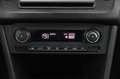 Volkswagen Polo 1.4 TDI -APP CONNECT-DIG AIRCO-CRUISE-PARK ASSIST Grijs - thumbnail 18