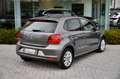 Volkswagen Polo 1.4 TDI -APP CONNECT-DIG AIRCO-CRUISE-PARK ASSIST Grijs - thumbnail 3