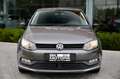 Volkswagen Polo 1.4 TDI -APP CONNECT-DIG AIRCO-CRUISE-PARK ASSIST Grijs - thumbnail 6