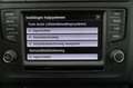 Volkswagen Polo 1.4 TDI -APP CONNECT-DIG AIRCO-CRUISE-PARK ASSIST Grijs - thumbnail 27