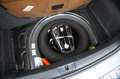 Volkswagen Polo 1.4 TDI -APP CONNECT-DIG AIRCO-CRUISE-PARK ASSIST Grijs - thumbnail 30