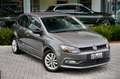 Volkswagen Polo 1.4 TDI -APP CONNECT-DIG AIRCO-CRUISE-PARK ASSIST Grijs - thumbnail 5