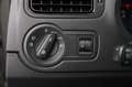 Volkswagen Polo 1.4 TDI -APP CONNECT-DIG AIRCO-CRUISE-PARK ASSIST Grijs - thumbnail 19