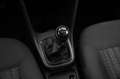Volkswagen Polo 1.4 TDI -APP CONNECT-DIG AIRCO-CRUISE-PARK ASSIST Grijs - thumbnail 17