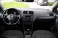 Volkswagen Polo 1.4 TDI -APP CONNECT-DIG AIRCO-CRUISE-PARK ASSIST Grijs - thumbnail 15