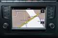 Volkswagen Polo 1.4 TDI -APP CONNECT-DIG AIRCO-CRUISE-PARK ASSIST Grijs - thumbnail 24