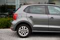 Volkswagen Polo 1.4 TDI -APP CONNECT-DIG AIRCO-CRUISE-PARK ASSIST Grijs - thumbnail 7
