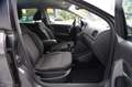 Volkswagen Polo 1.4 TDI -APP CONNECT-DIG AIRCO-CRUISE-PARK ASSIST Grijs - thumbnail 14