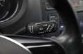 Volkswagen Polo 1.4 TDI -APP CONNECT-DIG AIRCO-CRUISE-PARK ASSIST Grijs - thumbnail 22