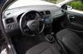 Volkswagen Polo 1.4 TDI -APP CONNECT-DIG AIRCO-CRUISE-PARK ASSIST Grijs - thumbnail 12