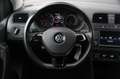 Volkswagen Polo 1.4 TDI -APP CONNECT-DIG AIRCO-CRUISE-PARK ASSIST Grijs - thumbnail 16
