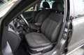 Volkswagen Polo 1.4 TDI -APP CONNECT-DIG AIRCO-CRUISE-PARK ASSIST Grijs - thumbnail 13