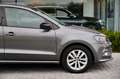 Volkswagen Polo 1.4 TDI -APP CONNECT-DIG AIRCO-CRUISE-PARK ASSIST Grijs - thumbnail 8