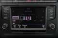 Volkswagen Polo 1.4 TDI -APP CONNECT-DIG AIRCO-CRUISE-PARK ASSIST Grijs - thumbnail 26