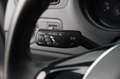 Volkswagen Polo 1.4 TDI -APP CONNECT-DIG AIRCO-CRUISE-PARK ASSIST Grijs - thumbnail 20