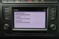 Volkswagen Polo 1.4 TDI -APP CONNECT-DIG AIRCO-CRUISE-PARK ASSIST Grijs - thumbnail 28