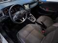 Renault Clio Clio TCe 100 CV GPL 5 porte Life Blanc - thumbnail 9