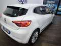 Renault Clio Clio TCe 100 CV GPL 5 porte Life Blanc - thumbnail 6
