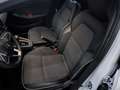 Renault Clio Clio TCe 100 CV GPL 5 porte Life Blanc - thumbnail 10