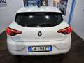 Renault Clio Clio TCe 100 CV GPL 5 porte Life Blanc - thumbnail 5