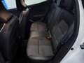Renault Clio Clio TCe 100 CV GPL 5 porte Life Blanc - thumbnail 11