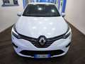 Renault Clio Clio TCe 100 CV GPL 5 porte Life Blanc - thumbnail 2