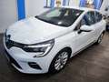 Renault Clio Clio TCe 100 CV GPL 5 porte Life Blanc - thumbnail 3