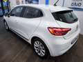 Renault Clio Clio TCe 100 CV GPL 5 porte Life Blanc - thumbnail 4