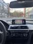 BMW 320 F31 320D TOURING/ M-PAKET/ FACELIFT/ 8 FACH BEREIF crna - thumbnail 7