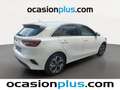Kia Ceed / cee'd 1.4 T-GDI Eco-Dynamics Tech Blanco - thumbnail 4