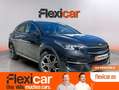 Kia XCeed 1.6 PHEV eTech Aut. Negro - thumbnail 1