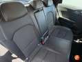 Kia XCeed 1.6 PHEV eTech Aut. Negro - thumbnail 22