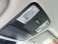 Kia XCeed 1.6 PHEV eTech Aut. Negro - thumbnail 23