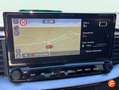 Kia XCeed 1.6 PHEV eTech Aut. Negro - thumbnail 16