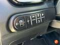 Kia XCeed 1.6 PHEV eTech Aut. Negro - thumbnail 10
