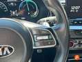 Kia XCeed 1.6 PHEV eTech Aut. Negro - thumbnail 13
