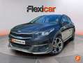 Kia XCeed 1.6 PHEV eTech Aut. Negro - thumbnail 3