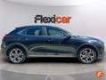 Kia XCeed 1.6 PHEV eTech Aut. Negro - thumbnail 5