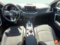 Kia XCeed 1.6 PHEV eTech Aut. Negro - thumbnail 15