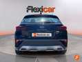 Kia XCeed 1.6 PHEV eTech Aut. Negro - thumbnail 7
