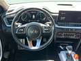 Kia XCeed 1.6 PHEV eTech Aut. Negro - thumbnail 14