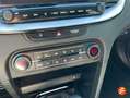 Kia XCeed 1.6 PHEV eTech Aut. Negro - thumbnail 17