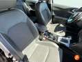 Kia XCeed 1.6 PHEV eTech Aut. Negro - thumbnail 20