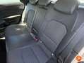 Kia XCeed 1.6 PHEV eTech Aut. Negro - thumbnail 21